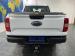 Ford Ranger 2.0 SiT double cab XL manual - Thumbnail 6