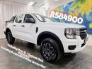 Thumbnail Ford Ranger 2.0 SiT double cab XL auto