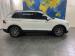 Volkswagen Tiguan 1.4TSI Comfortline - Thumbnail 3