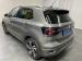 Volkswagen T-Cross 1.5TSI 110kW R-Line - Thumbnail 7