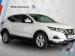 Nissan Qashqai 1.2T Acenta auto - Thumbnail 4