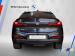 BMW X4 xDrive20d M Sport - Thumbnail 9