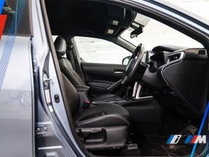 Toyota Corolla Cross 1.8 XS - Image 5