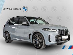 BMW X5 xDrive30d M Sport PRO - Image 4