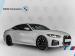 BMW 4 Series 420d coupe M Sport - Thumbnail 4