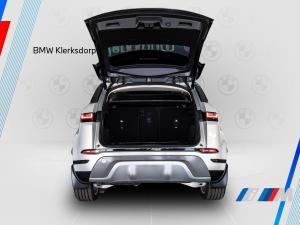 Land Rover Range Rover Evoque D200 Lafayette Edition - Image 10