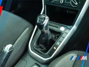 Volkswagen Polo hatch 1.0TSI Life manual - Image 14