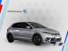 Volkswagen Polo hatch 1.0TSI Life manual - Thumbnail 4