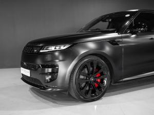 Land Rover Range Rover Sport P530 First Edition - Image 14
