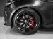 Land Rover Range Rover Sport P530 First Edition - Thumbnail 16