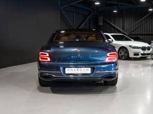 Bentley Flying Spur W12 Mulliner - Image 3