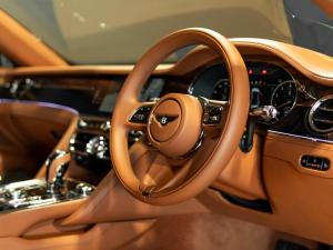 Bentley Flying Spur W12 Mulliner - Image 4