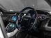 Land Rover Range Rover Sport HSE SDV6 - Thumbnail 4
