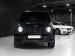Mercedes-Benz G-Class G63 - Thumbnail 4