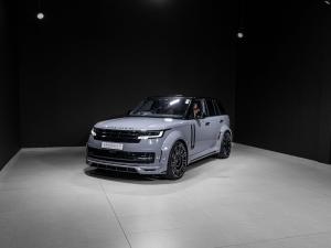 Land Rover Range Rover P530 Autobiography - Image 20