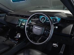 Land Rover Range Rover Sport D350 Dynamic HSE - Image 14