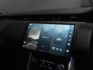 Land Rover Range Rover P530 Autobiography - Image 18