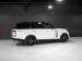 Land Rover Range Rover P530 Autobiography - Thumbnail 4