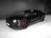 Bentley Continental GT W12 Mulliner coupe - Thumbnail 2