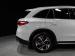 Mercedes-Benz GLC GLC300 4Matic Avantgarde - Thumbnail 27