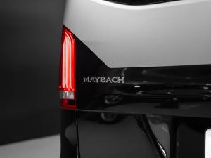 Mercedes-Benz Vito 116 CDI Tourer Select XL - Image 7