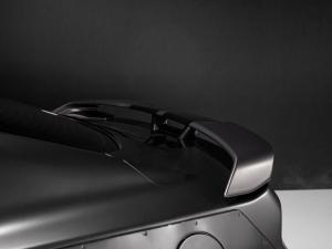 Ford Mustang 5.0 GT fastback auto - Image 15