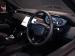 Land Rover Range Rover Sport P360 Dynamic SE - Thumbnail 8