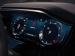 Land Rover Range Rover Sport P360 Dynamic SE - Thumbnail 9