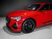 Audi e-tron Sportback 55 quattro S line - Thumbnail 10