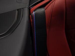 BMW M8 M8 competition convertible - Image 21