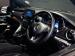 Mercedes-Benz V-Class V300d Exclusive - Thumbnail 13