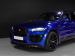 Jaguar F-Pace 30d AWD S First Edition - Thumbnail 4