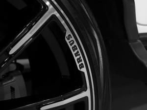 Mercedes-Benz G-Class G63 - Image 11