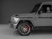 Mercedes-Benz G-Class G63 - Thumbnail 9