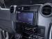 Toyota Land Cruiser 79 2.8GD-6 double cab - Thumbnail 25
