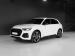 Audi SQ5 TFSI quattro Black Edition - Thumbnail 3