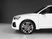 Audi SQ5 TFSI quattro Black Edition - Thumbnail 6