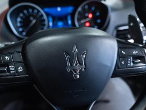 Maserati Levante Trofeo - Image 8