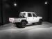 Toyota Land Cruiser 79 4.2D double cab - Thumbnail 2