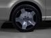 Mercedes-Benz V-Class V300d Exclusive - Thumbnail 13