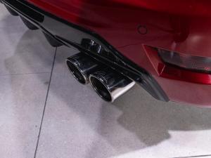 Land Rover Range Rover Sport HSE Dynamic Supercharged - Image 21