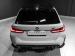 BMW M3 M3 competition Touring M xDrive - Thumbnail 28