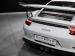Porsche 911 GT3 RS - Thumbnail 30