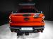 Ford Ranger 3.0T V6 double cab Raptor 4WD - Thumbnail 4