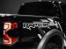 Ford Ranger 3.0T V6 double cab Raptor 4WD - Thumbnail 24