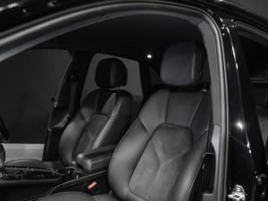Porsche Macan Macan - Image 15