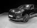 Porsche Macan Macan - Thumbnail 5