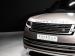 Land Rover Range Rover D350 HSE - Thumbnail 6
