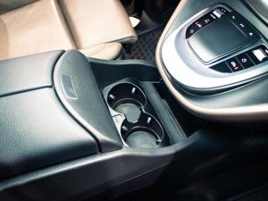 Mercedes-Benz V-Class V300d Exclusive - Image 15