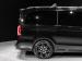 Mercedes-Benz V-Class V300d Exclusive - Thumbnail 30